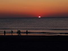 Sylt (133)